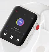Image result for Rose Gold Apple Watch 4 Wireless