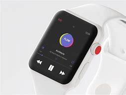 Image result for Apple Watch Series 3 Charger