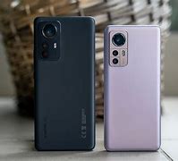 Image result for Xiaomi 12T Second Hand