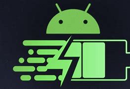 Image result for Android Phone Battery