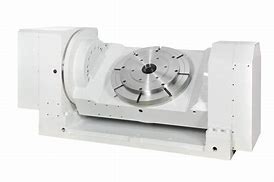 Image result for Tilting Rotary Table