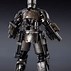 Image result for Iron Man Action Figure MK1