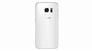 Image result for Samsung Galaxy S7 Unlocked