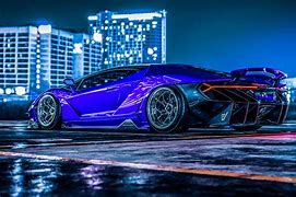 Image result for iPhone 12 Plus Car Black Background