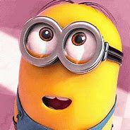 Image result for Minion Icon