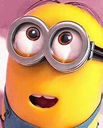 Image result for Despicable Me Minions Funny