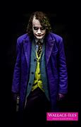 Image result for Heath Ledger as the Joker Wallpaper