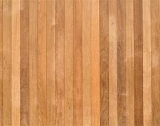 Image result for Maple Vinyl Plank Flooring