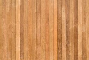 Image result for Maple Look Vinyl Plank Flooring