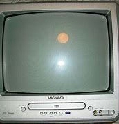 Image result for Magnavox CRT Tube TVs