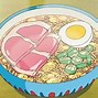 Image result for Ramen Japan Instant Noodles