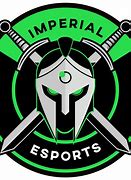Image result for Imperial CS:GO Wallpaper