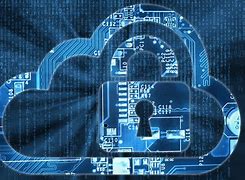Image result for Cloud Computing Data Security Loss Newspapers