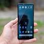 Image result for Sony New Phone 2020