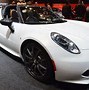 Image result for 2014 Alfa Romeo 4C