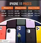 Image result for iPhone 11 Price in Belize