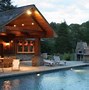 Image result for Residential Property with Swimming Pool and Garden