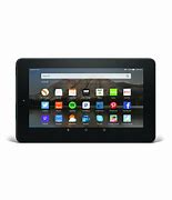 Image result for Register Device Amazon Fire