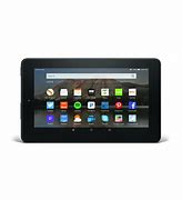 Image result for Kindle Fire 8 Inch Tablet for Girl