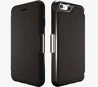 Image result for iPhone 6 OtterBox Cases Purple