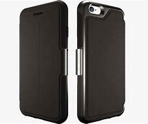 Image result for Yellow iPhone 6 Case OtterBox