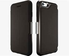 Image result for iPhone 6 OtterBox Cases Purple