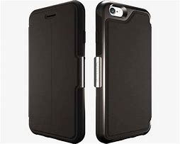Image result for Strada Phone Case iPhone SE 2020