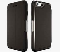 Image result for OtterBox Symmetry iPhone 6 Plus Case