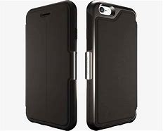 Image result for iPhone 6s Cases OtterBox Blue