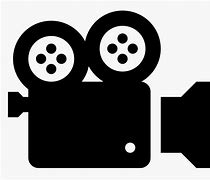 Image result for Film Camera Icon