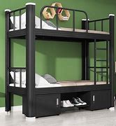 Image result for Princess Twin Bed Frame