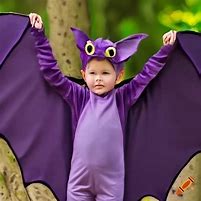 Image result for Halloween Rubber Animal Bats