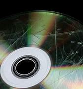 Image result for How to Fix a Broken DVD Disc