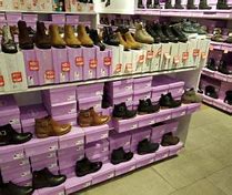 Image result for Deichmann Leicester