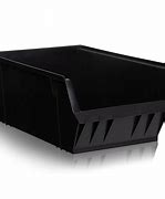 Image result for Industrial Storage Boxes