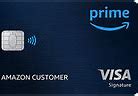 Image result for Cost of Amazon Prime
