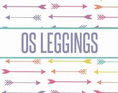 40 Best Lularoe Labels Images On Pinterest