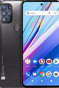 Image result for 3.2 Inch Phone