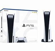 Image result for PS5 Bundle Come With