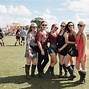 Image result for Reading Festival Crowd