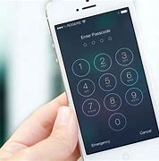 Image result for Forgot iPhone Password for Lock Screen