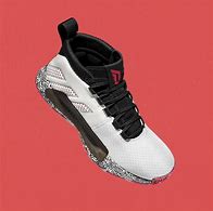 Image result for Adidas Dame 5