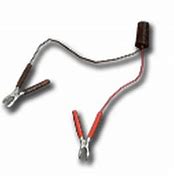 Image result for Auto Battery Cable Size