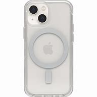 Image result for OtterBox iPhone 13 Mini MagSafe