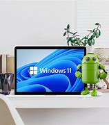 Image result for Windows 11 Android Apps Installieren