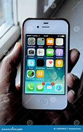 Image result for Old Apple iPhone 5