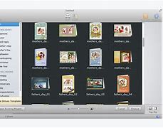 Image result for Apple MacBook Greetings