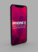 Image result for Dien Thoai iPhone 13