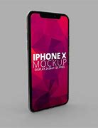 Image result for iPhone 14 Red Wallpaper
