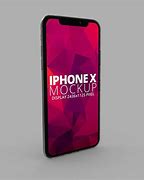 Image result for iPhone 14 Pro Mockup
